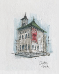 Fine art print
